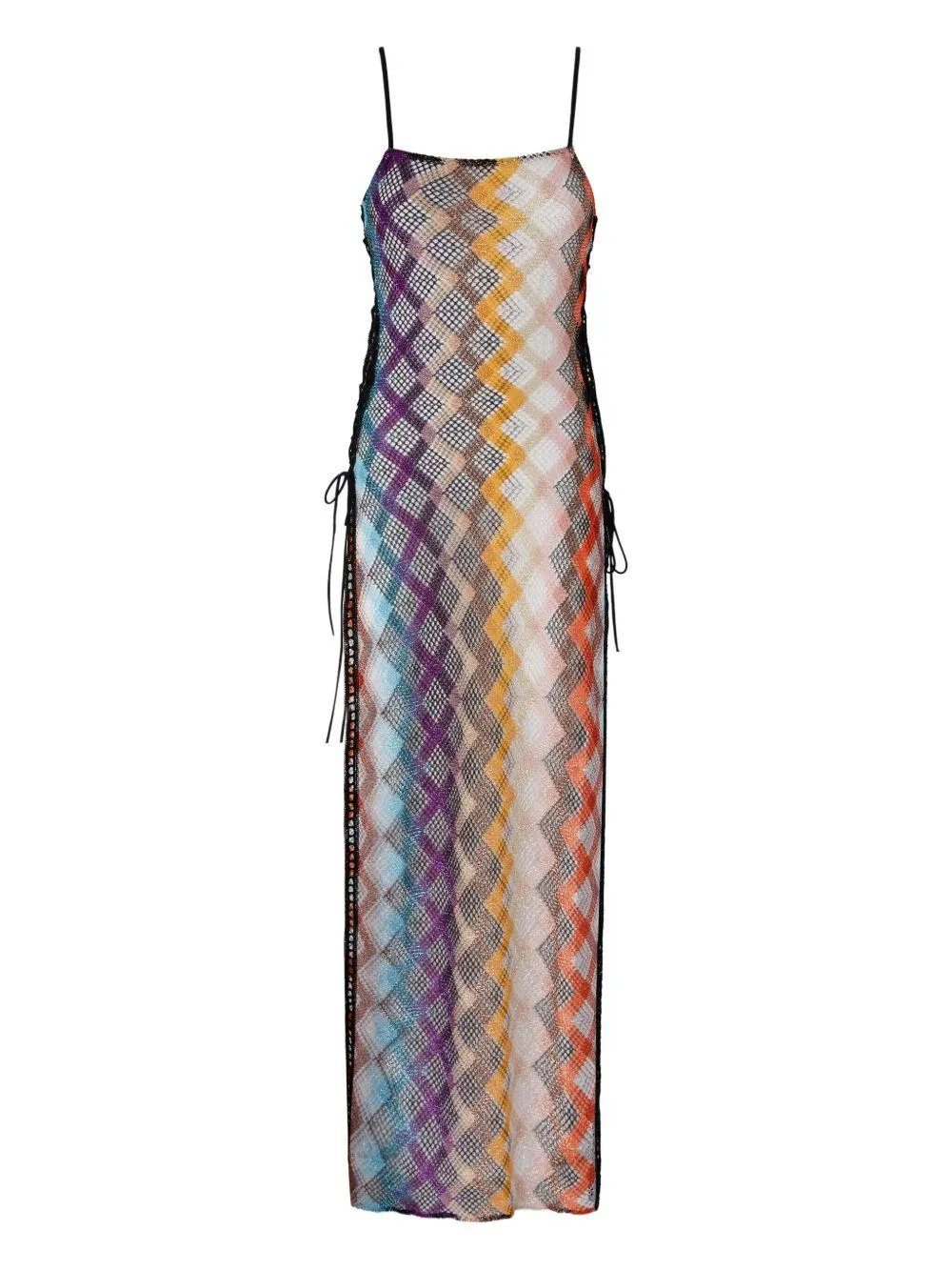 Missoni Long Dress sold by Lord & Taylor