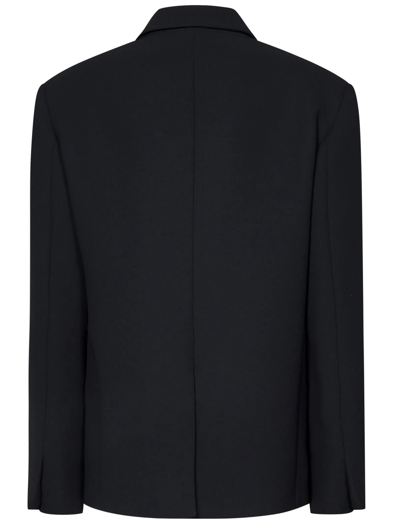 Khaite NY Arnoll Coat sold by Lord & Taylor product image thumbnail 2