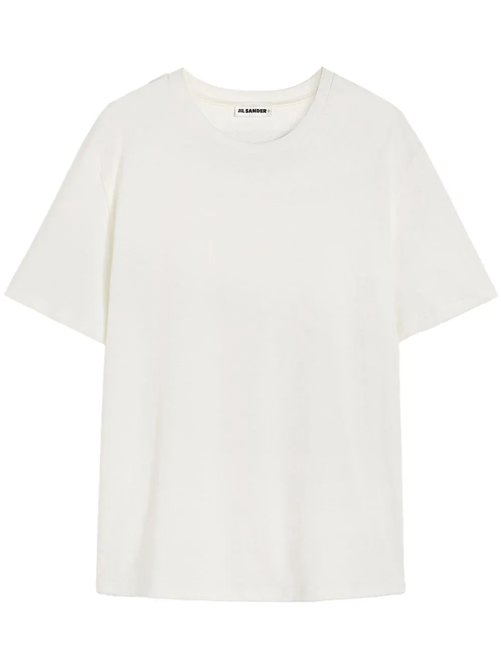 Jil Sander Relaxed Fit T-Shirt sold by Lord & Taylor product image thumbnail 2