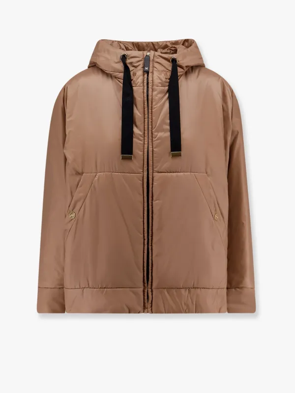 Max Mara The Cube Cape sold by Lord & Taylor