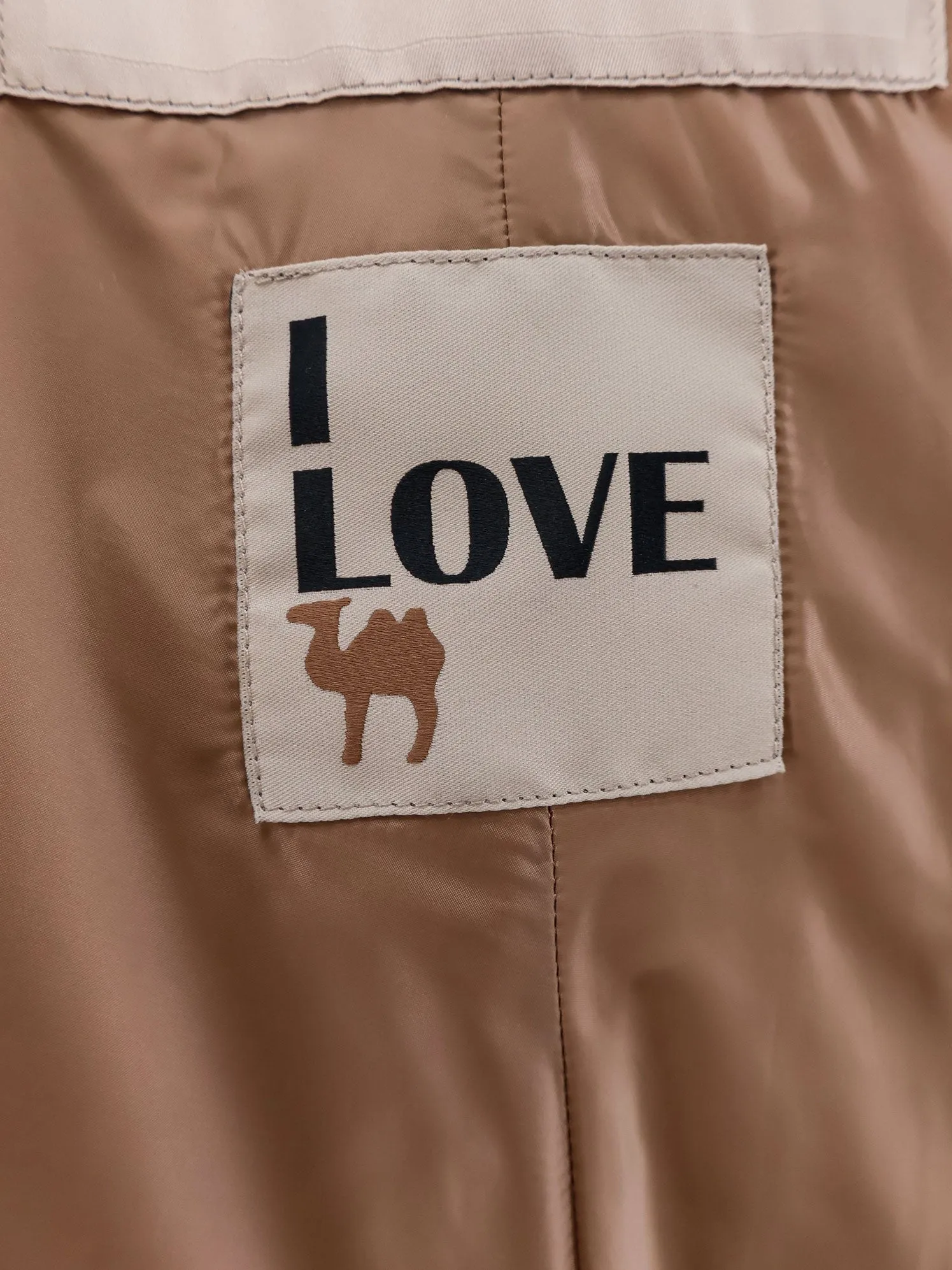 Max Mara The Cube Cape sold by Lord & Taylor product image thumbnail 4