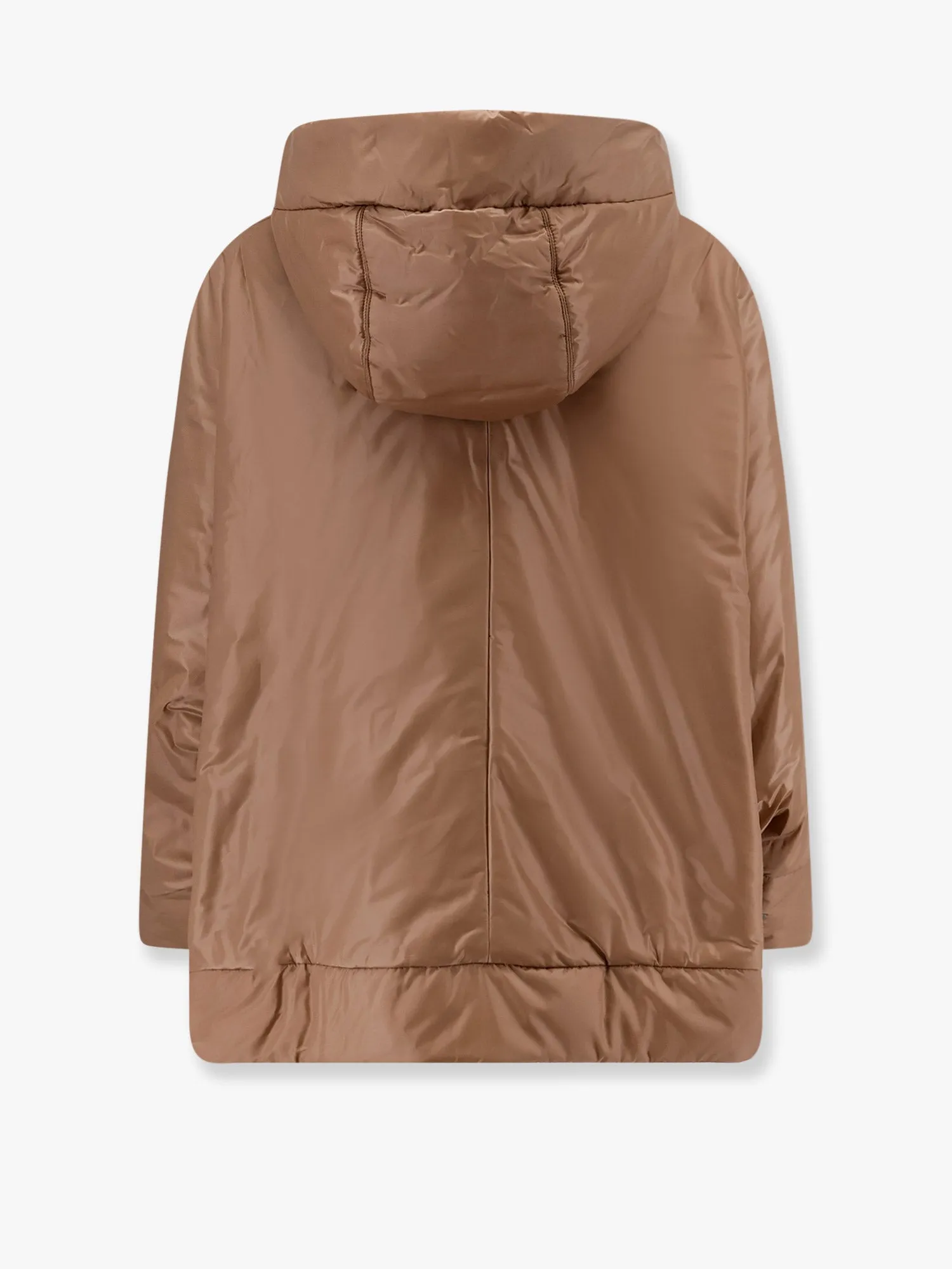 Max Mara The Cube Cape sold by Lord & Taylor product image thumbnail 5