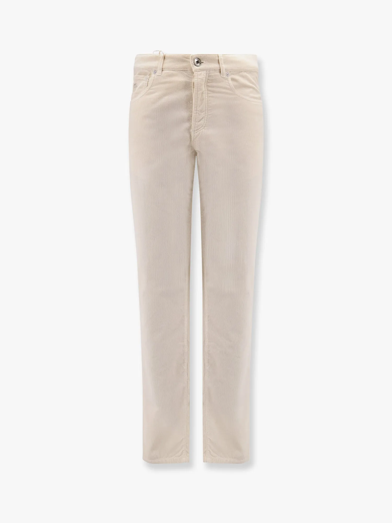 Corduroy Trousers sold by Lord & Taylor