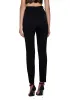 Dolce & Gabbana Stretch Wool and Silk Trousers sold by Lord & Taylor