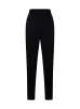 Dolce & Gabbana Stretch Wool and Silk Trousers sold by Lord & Taylor