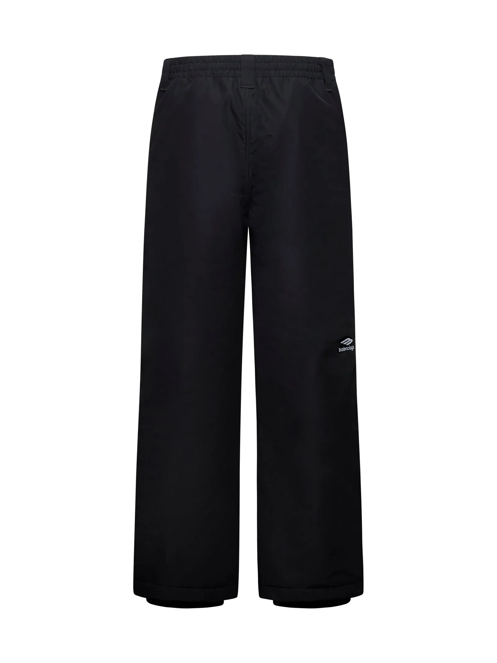 Balenciaga Ski Nylon Trousers sold by Lord & Taylor product image thumbnail 2