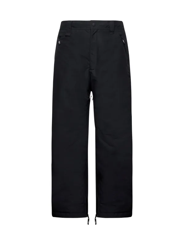 Balenciaga Ski Nylon Trousers sold by Lord & Taylor