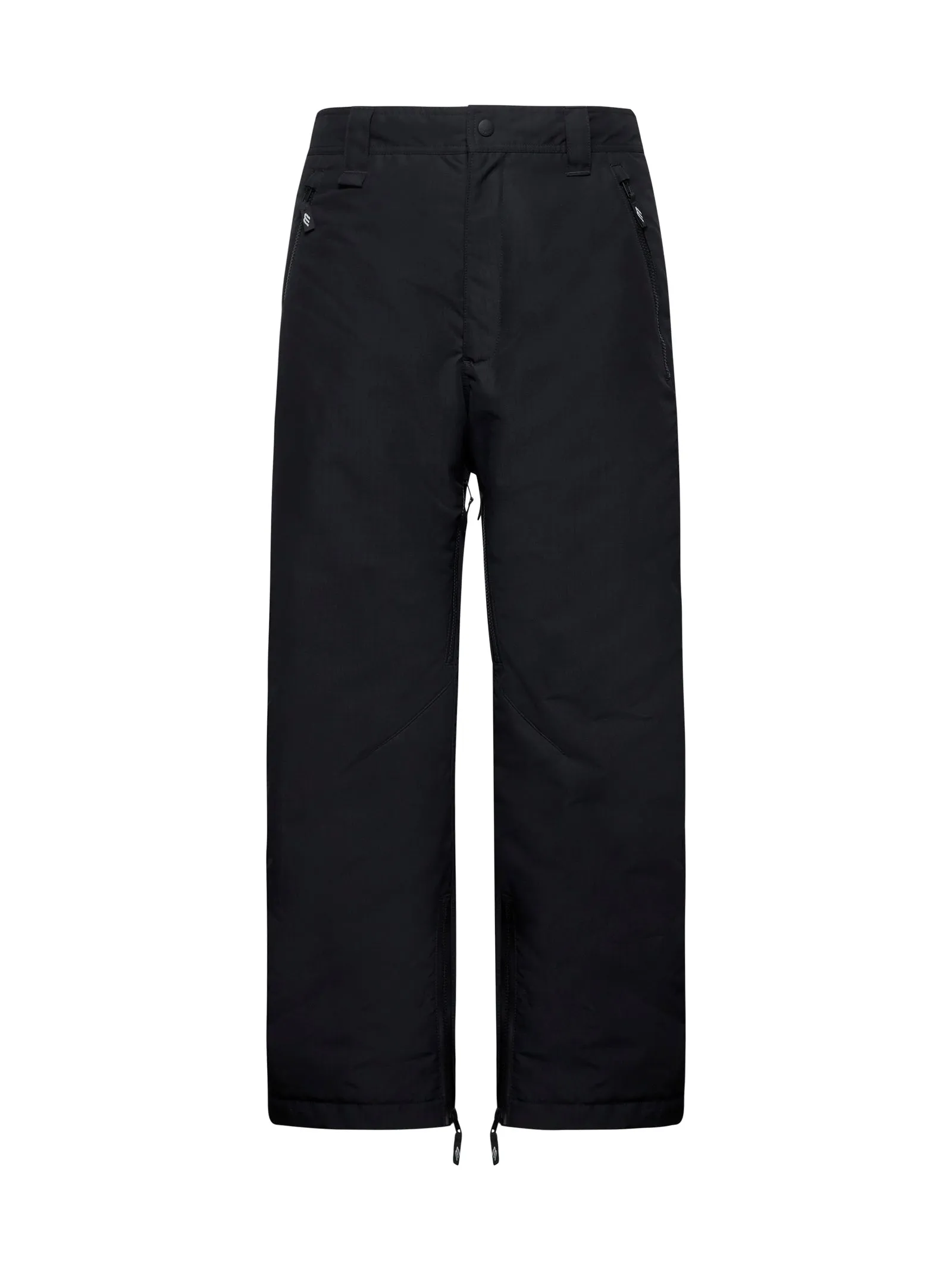Balenciaga Ski Nylon Trousers sold by Lord & Taylor