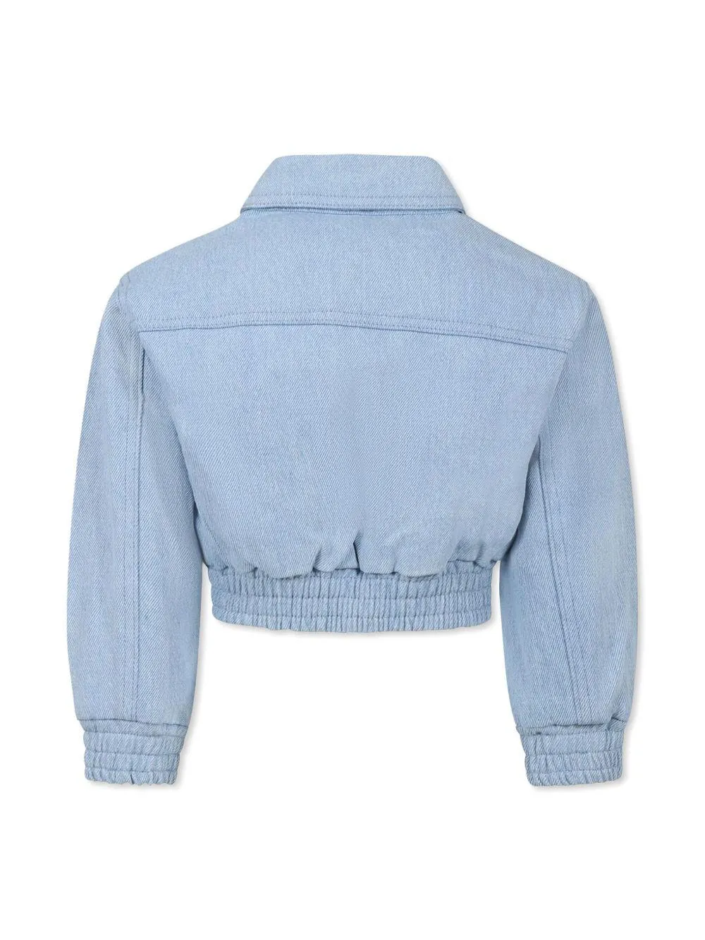 Junior Jacket sold by Lord & Taylor product image thumbnail 2