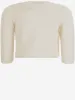 Cashmere Cardigan sold by Lord & Taylor