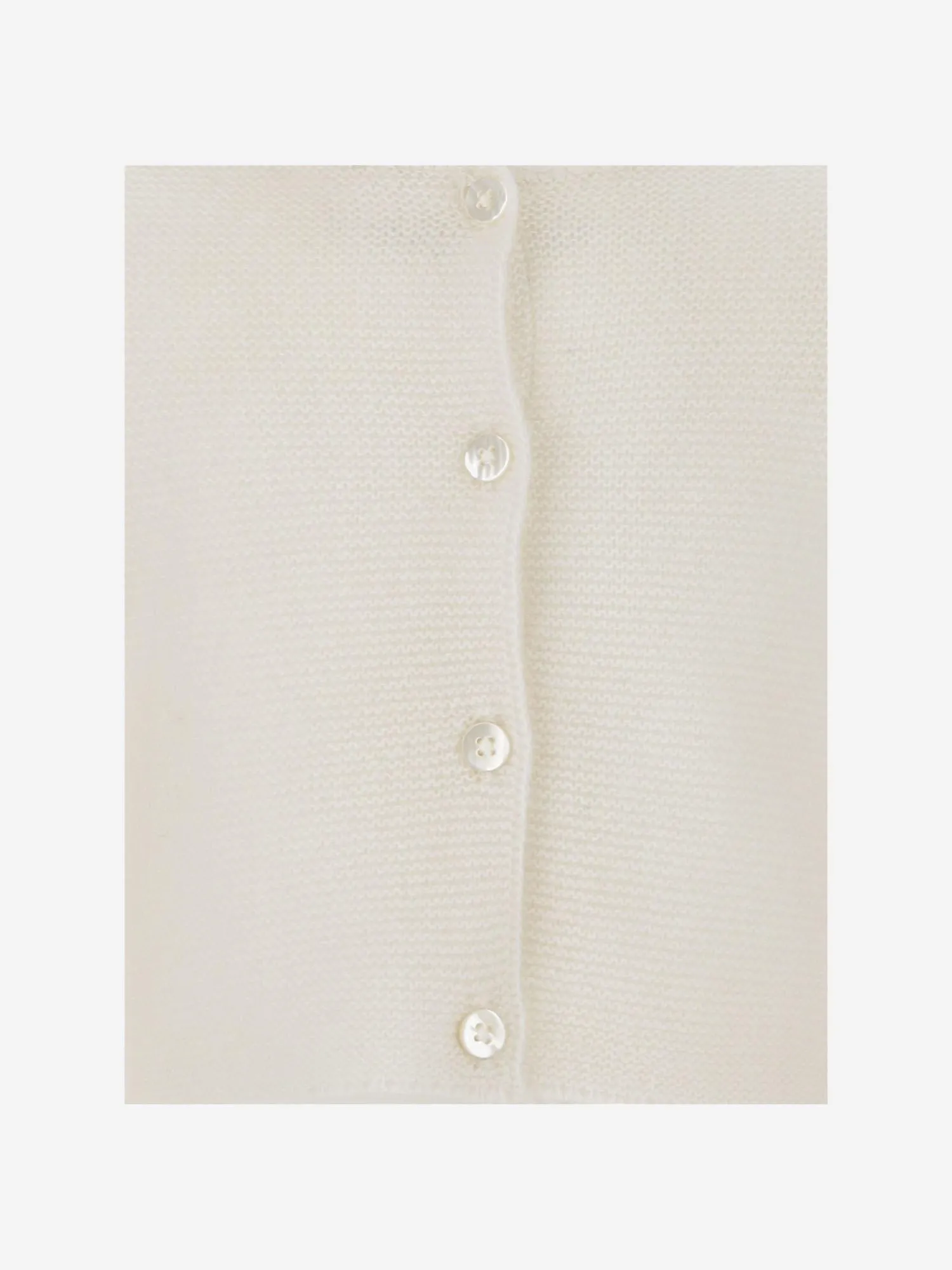 Cashmere Cardigan sold by Lord & Taylor product image thumbnail 3