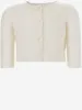 Cashmere Cardigan sold by Lord & Taylor