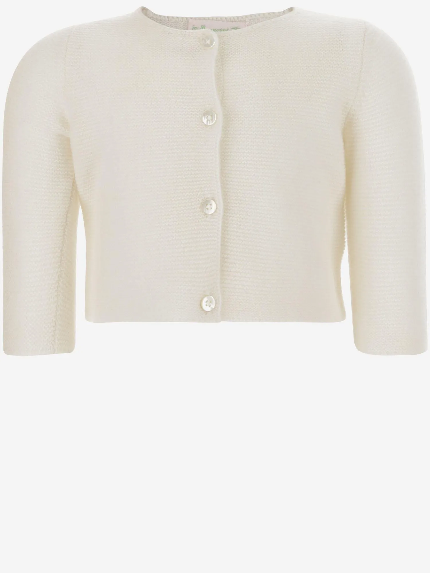 Cashmere Cardigan sold by Lord & Taylor