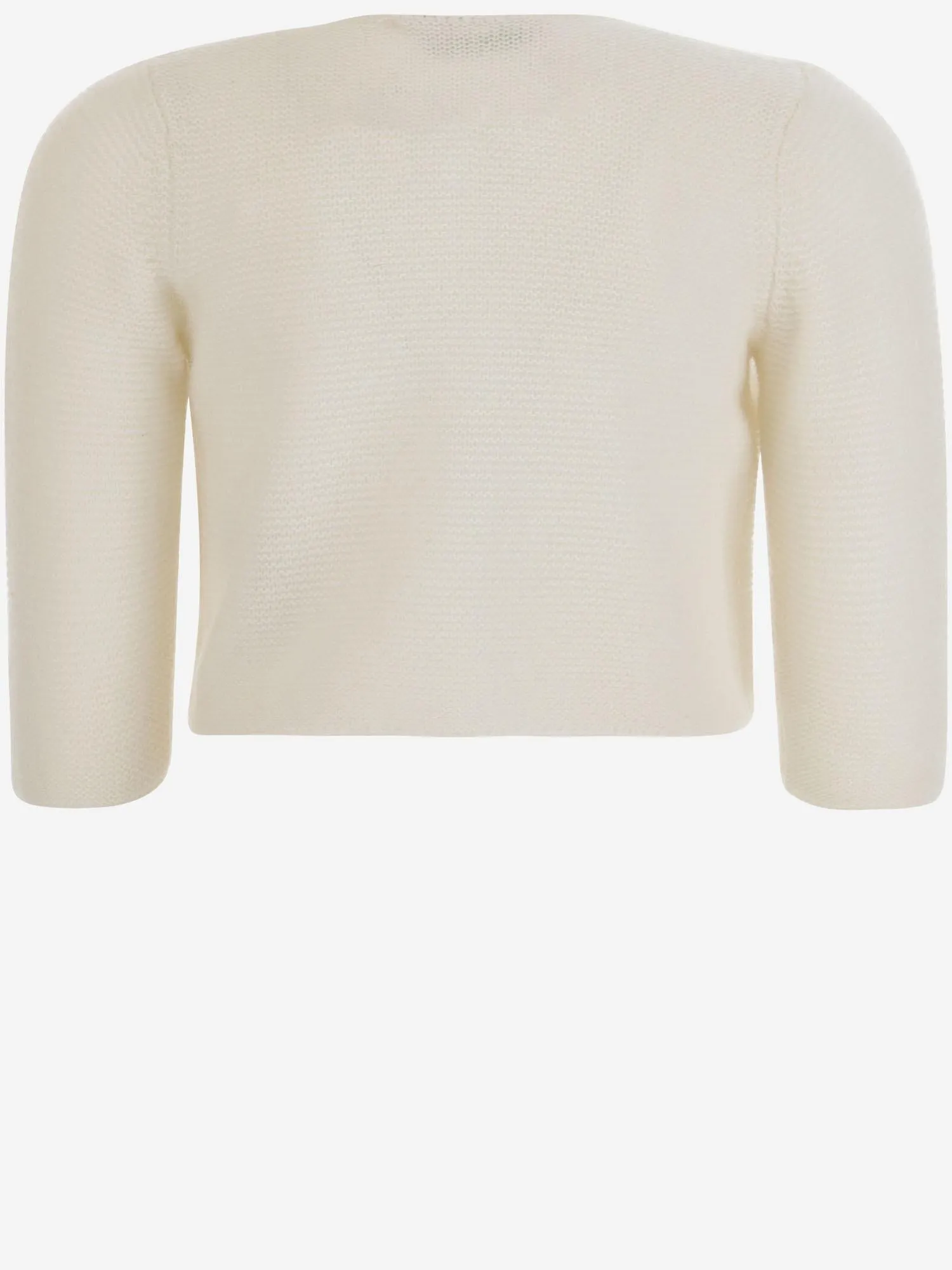 Cashmere Cardigan sold by Lord & Taylor product image thumbnail 5