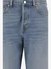 Cotton Denim Jeans sold by Lord & Taylor