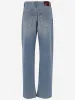 Cotton Denim Jeans sold by Lord & Taylor