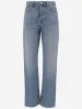 Cotton Denim Jeans sold by Lord & Taylor
