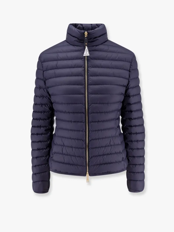 Moncler Varax Padded Jacket sold by Lord & Taylor