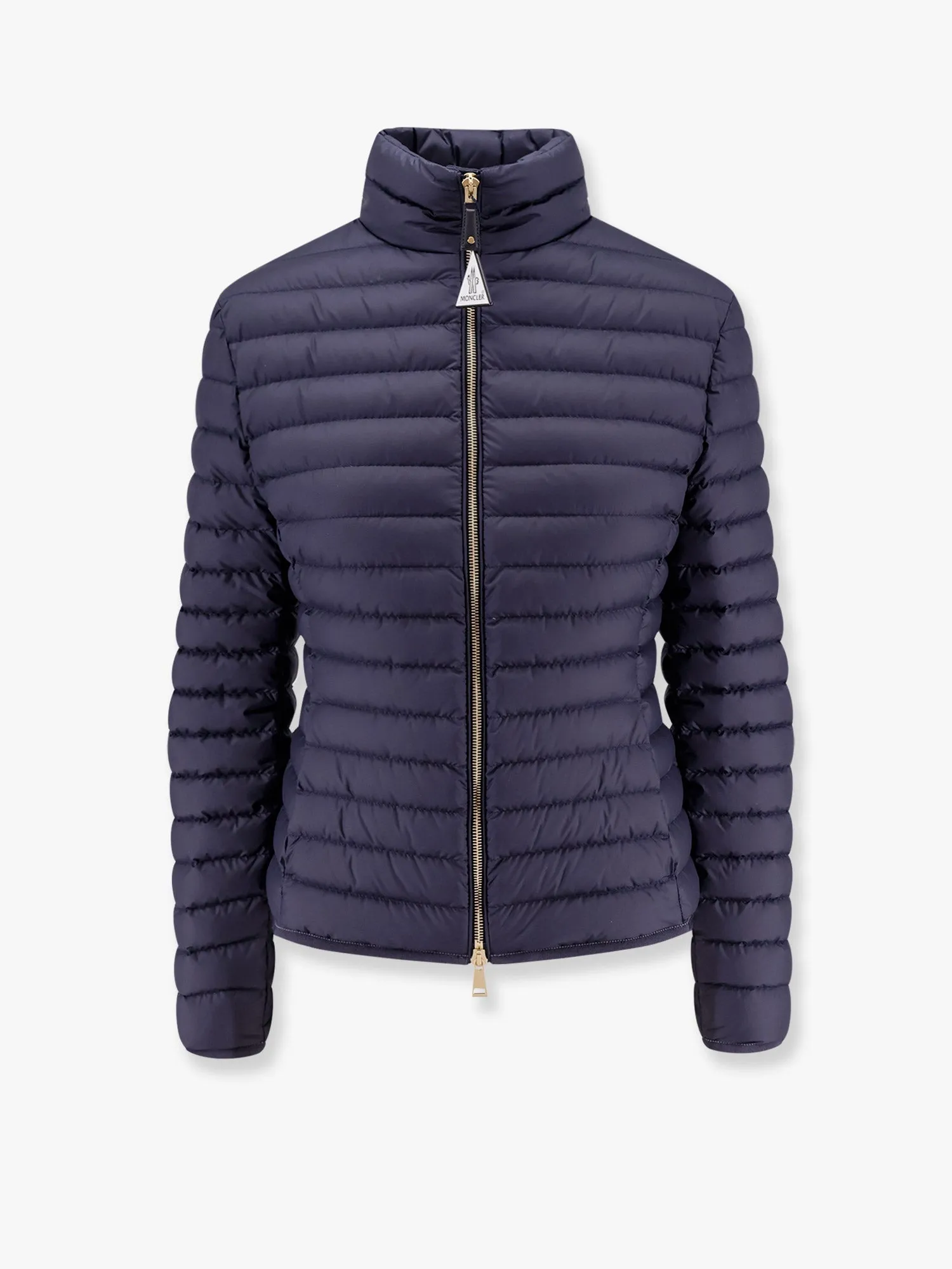 Moncler Varax Padded Jacket sold by Lord & Taylor