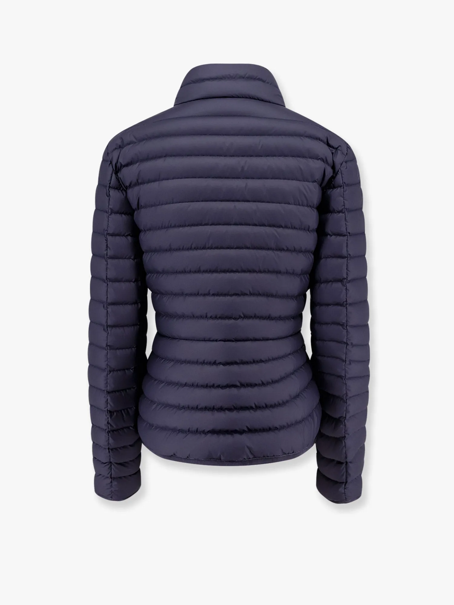 Moncler Varax Padded Jacket sold by Lord & Taylor product image thumbnail 2