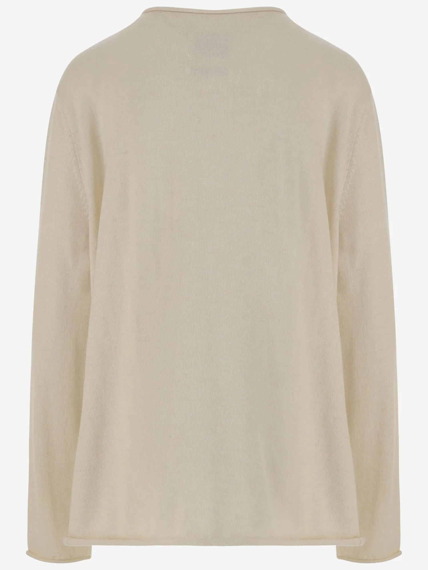 ALPACA WOOL PULLOVER sold by Lord & Taylor product image thumbnail 2