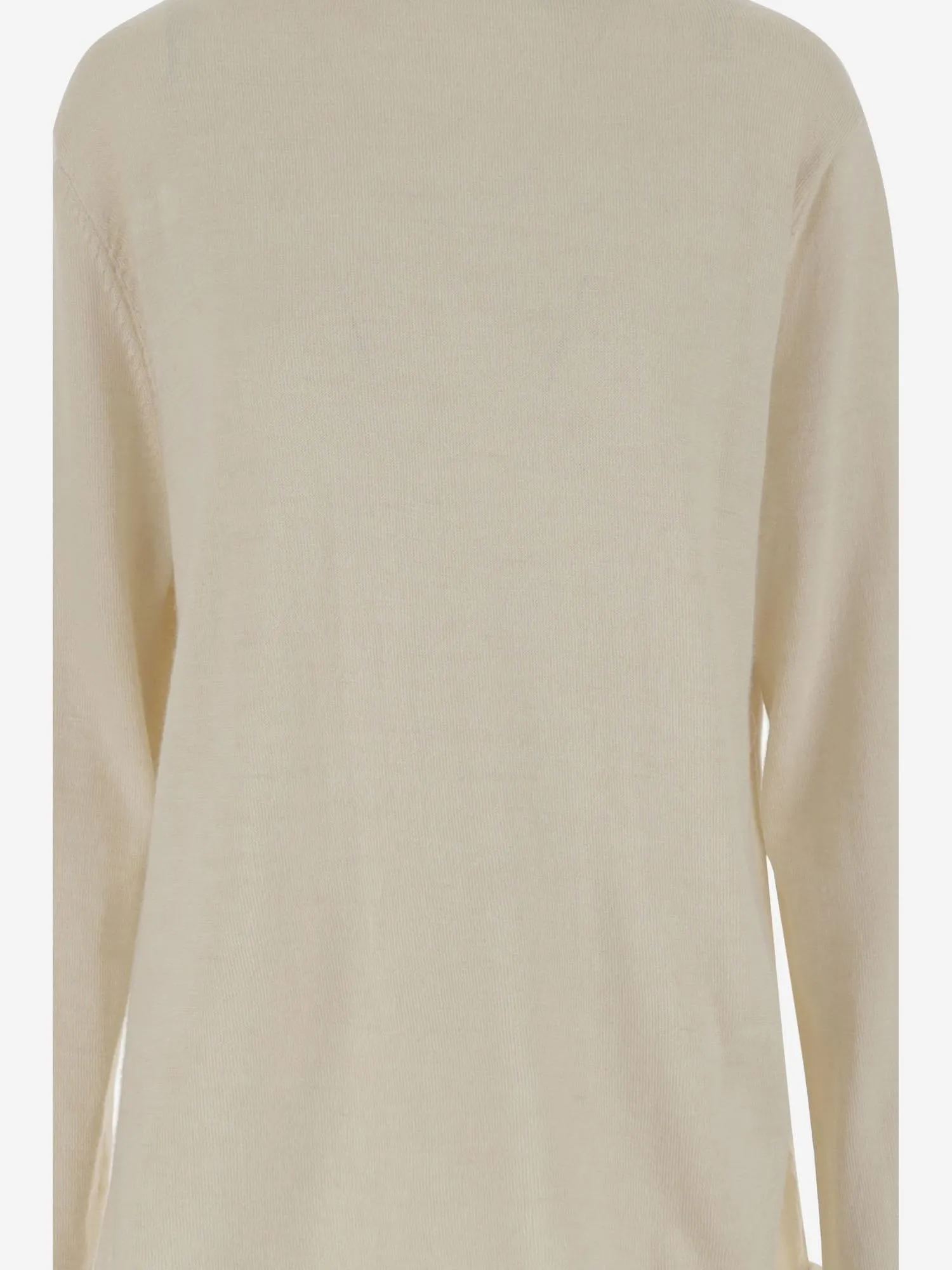 ALPACA WOOL PULLOVER sold by Lord & Taylor product image thumbnail 3