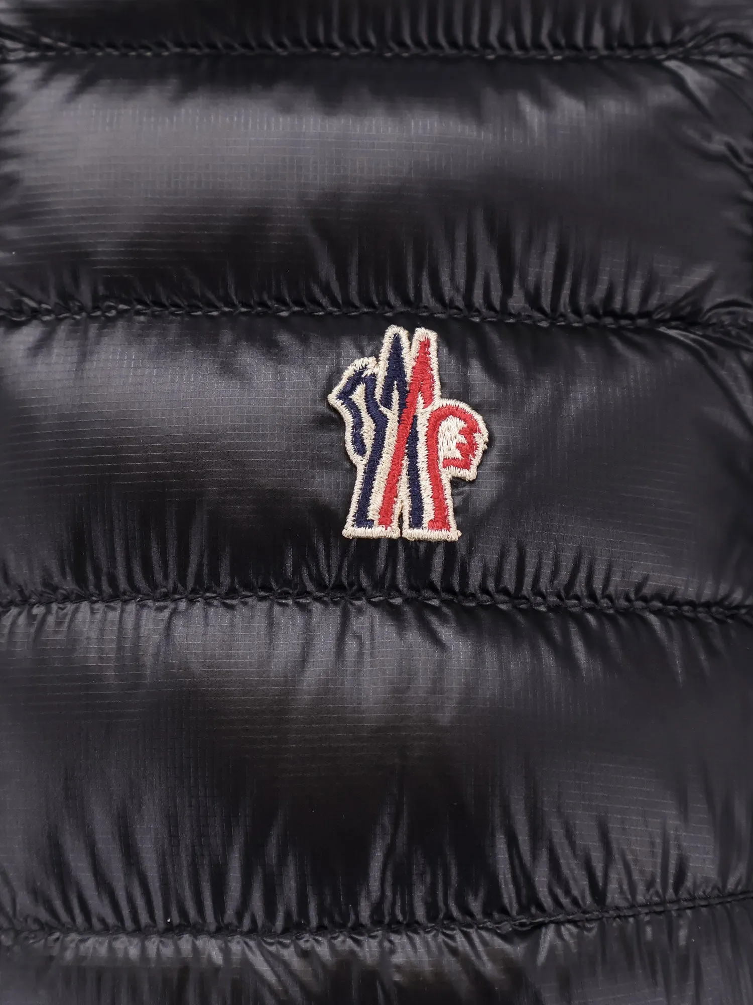 Karura Quilted Puffer Jacket sold by Lord & Taylor product image thumbnail 4