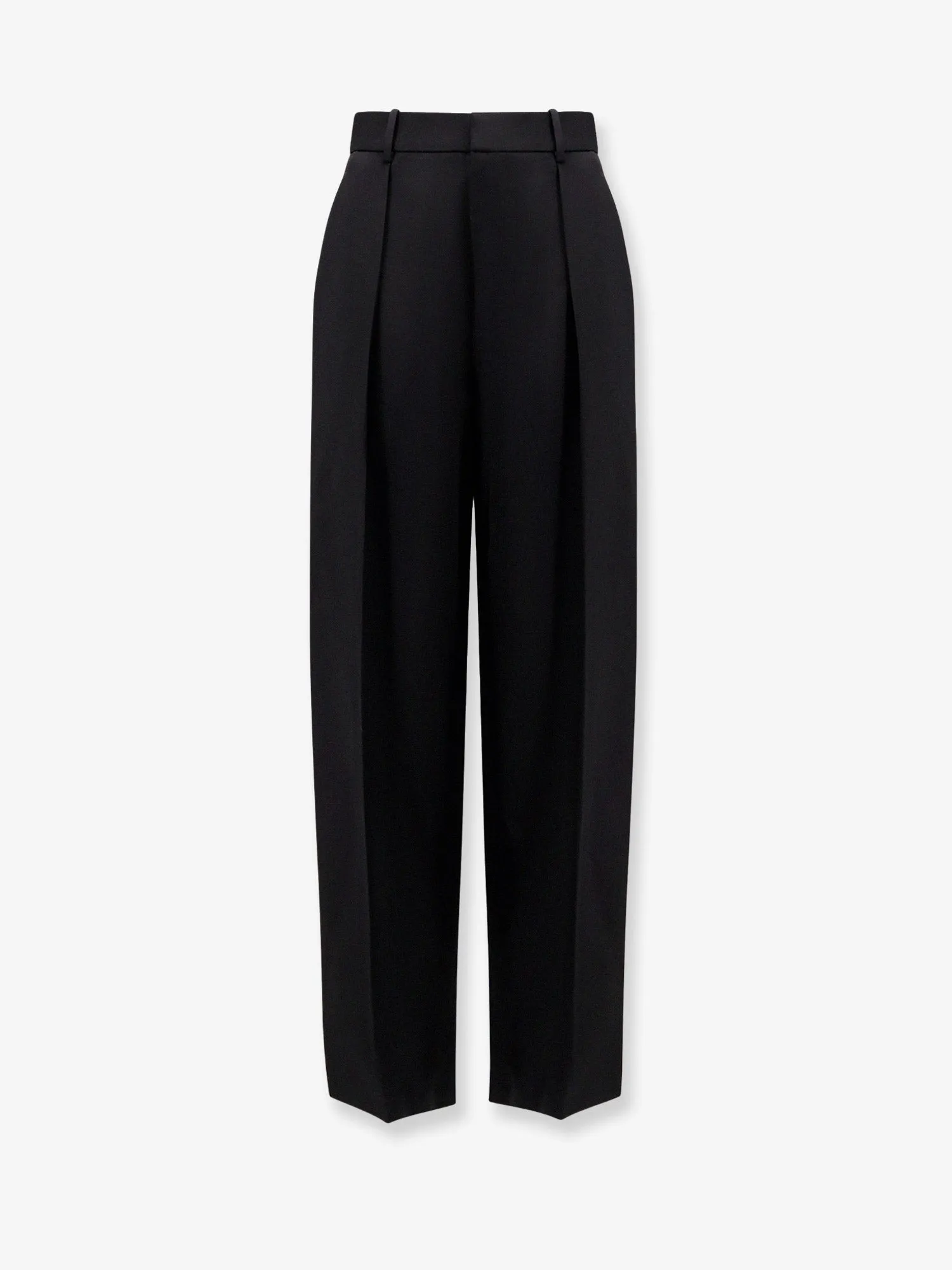 Wool Trousers sold by Lord & Taylor