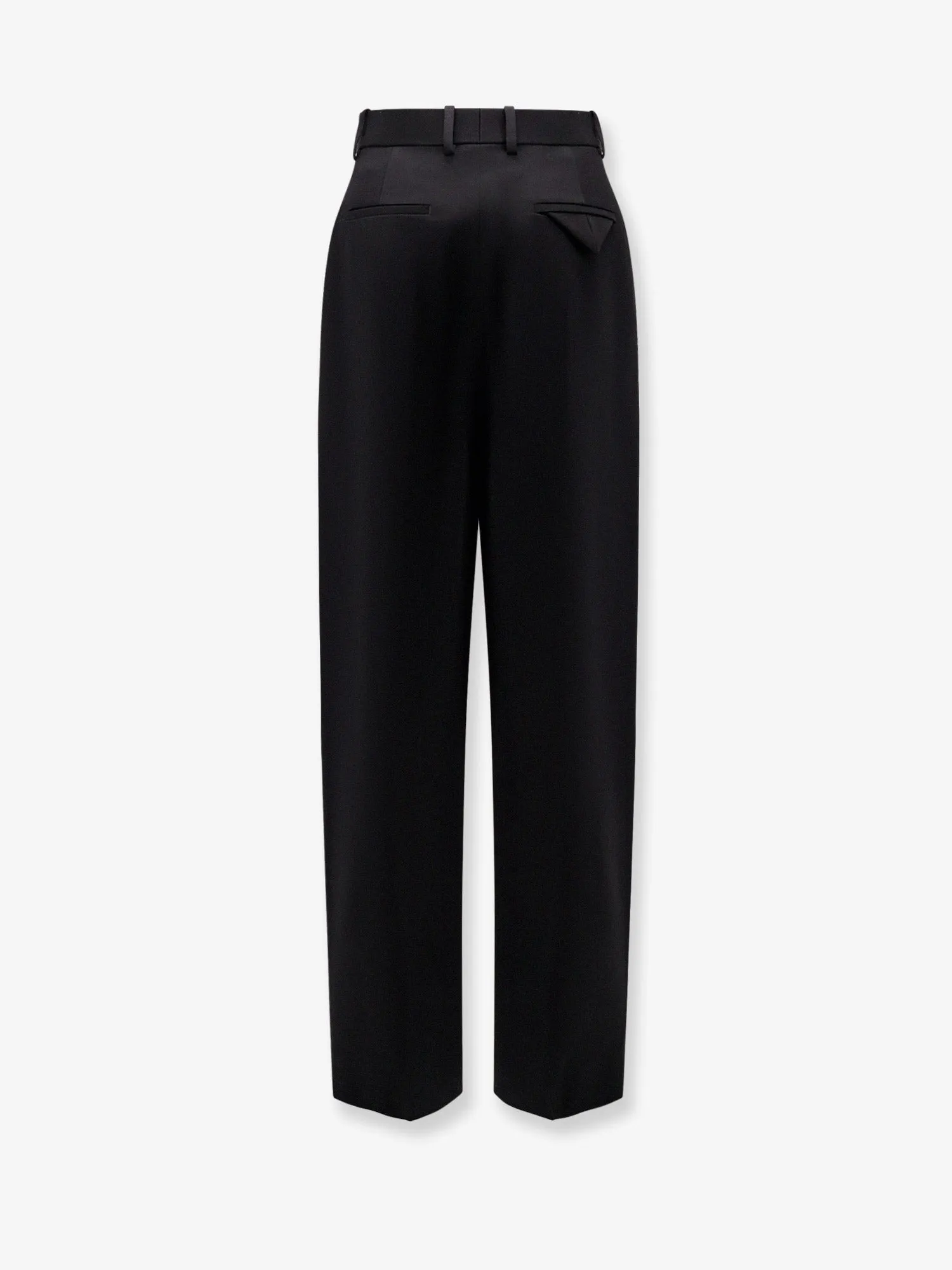Wool Trousers sold by Lord & Taylor product image thumbnail 2
