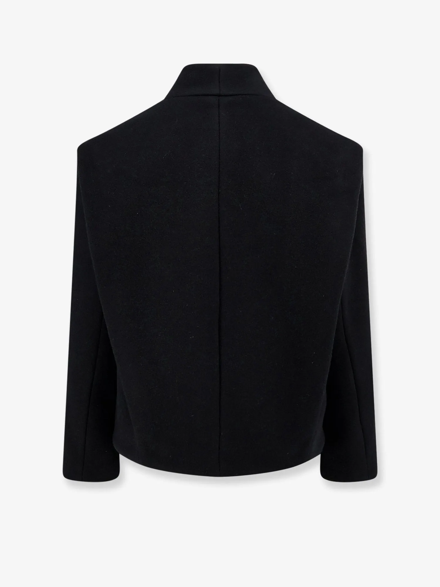 Dyogo Recycled Material Coat sold by Lord & Taylor product image thumbnail 2