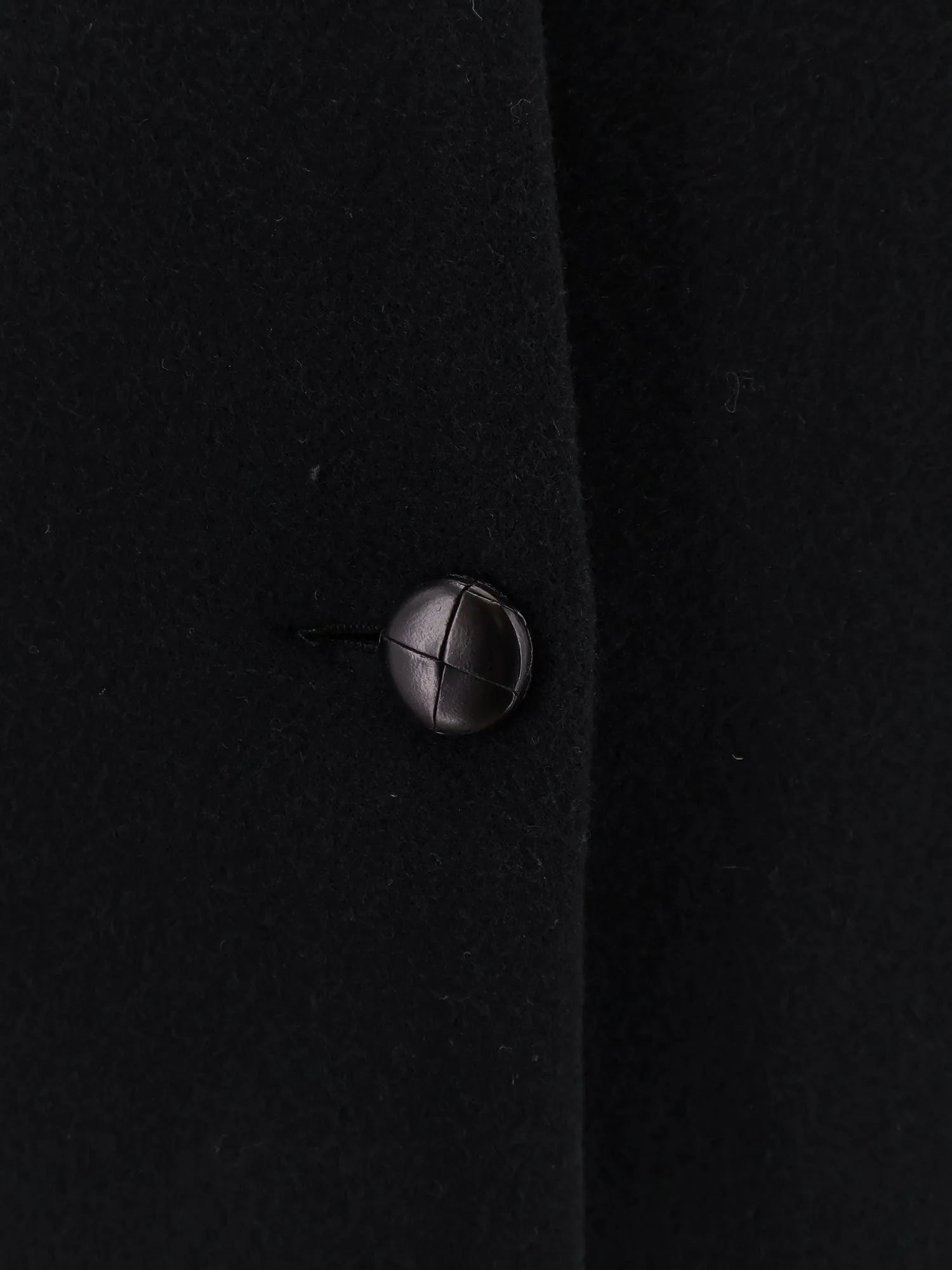 Dyogo Recycled Material Coat sold by Lord & Taylor product image thumbnail 3