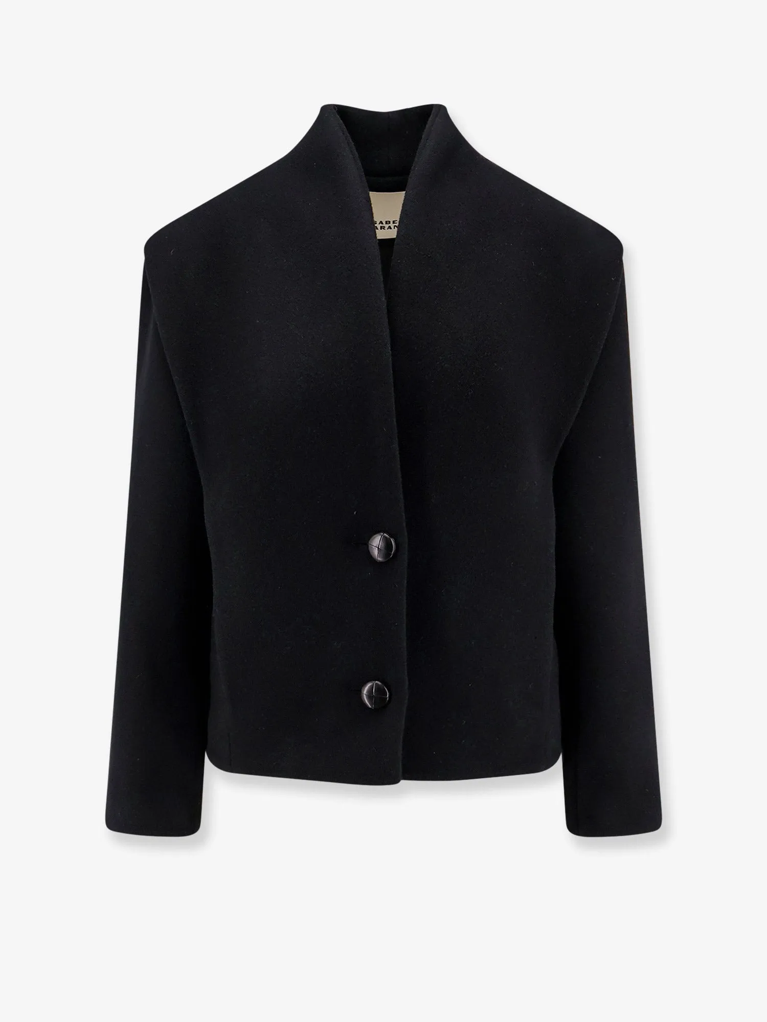 Dyogo Recycled Material Coat sold by Lord & Taylor