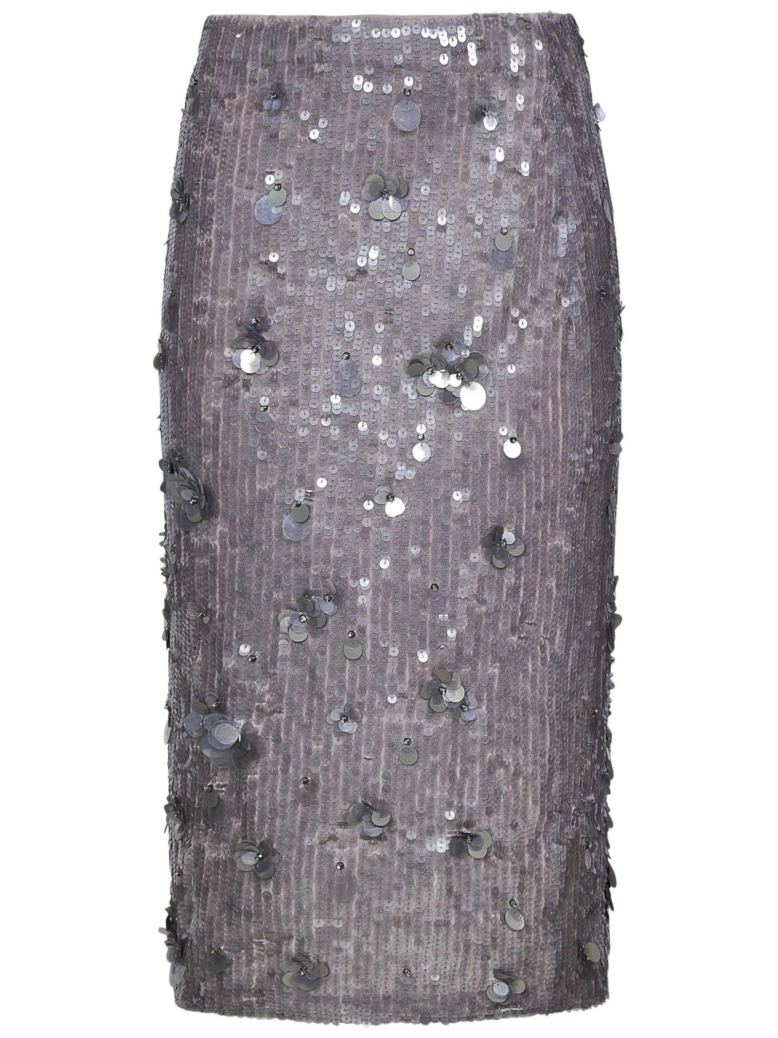 Midi Skirt sold by Lord & Taylor