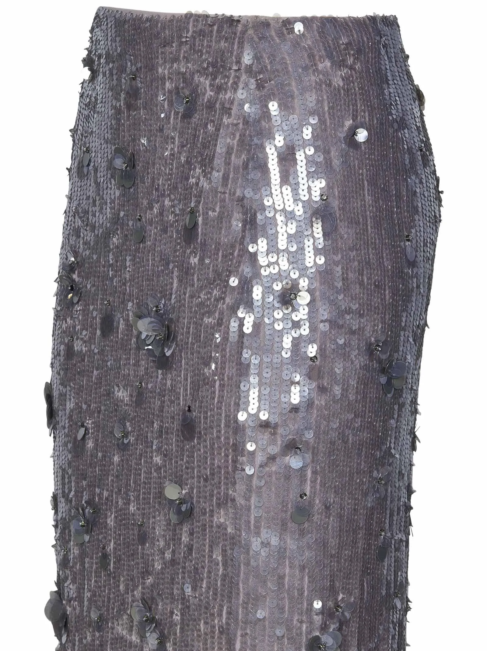 Midi Skirt sold by Lord & Taylor product image thumbnail 2