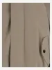 Leather Bomber Jacket sold by Lord & Taylor