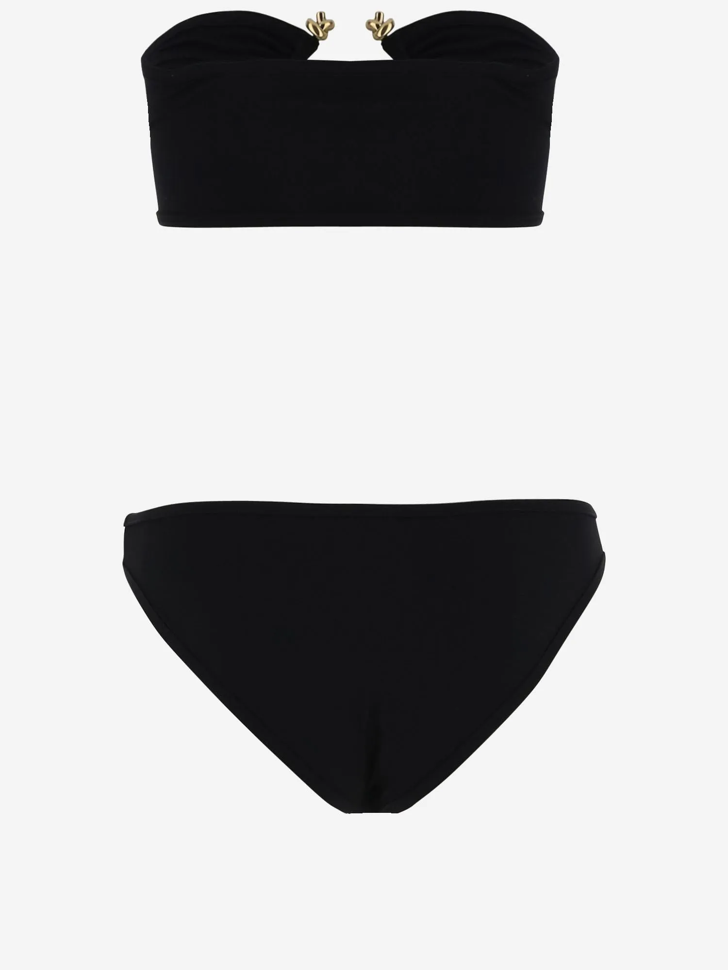 BIKINI KNOT sold by Lord & Taylor product image thumbnail 2