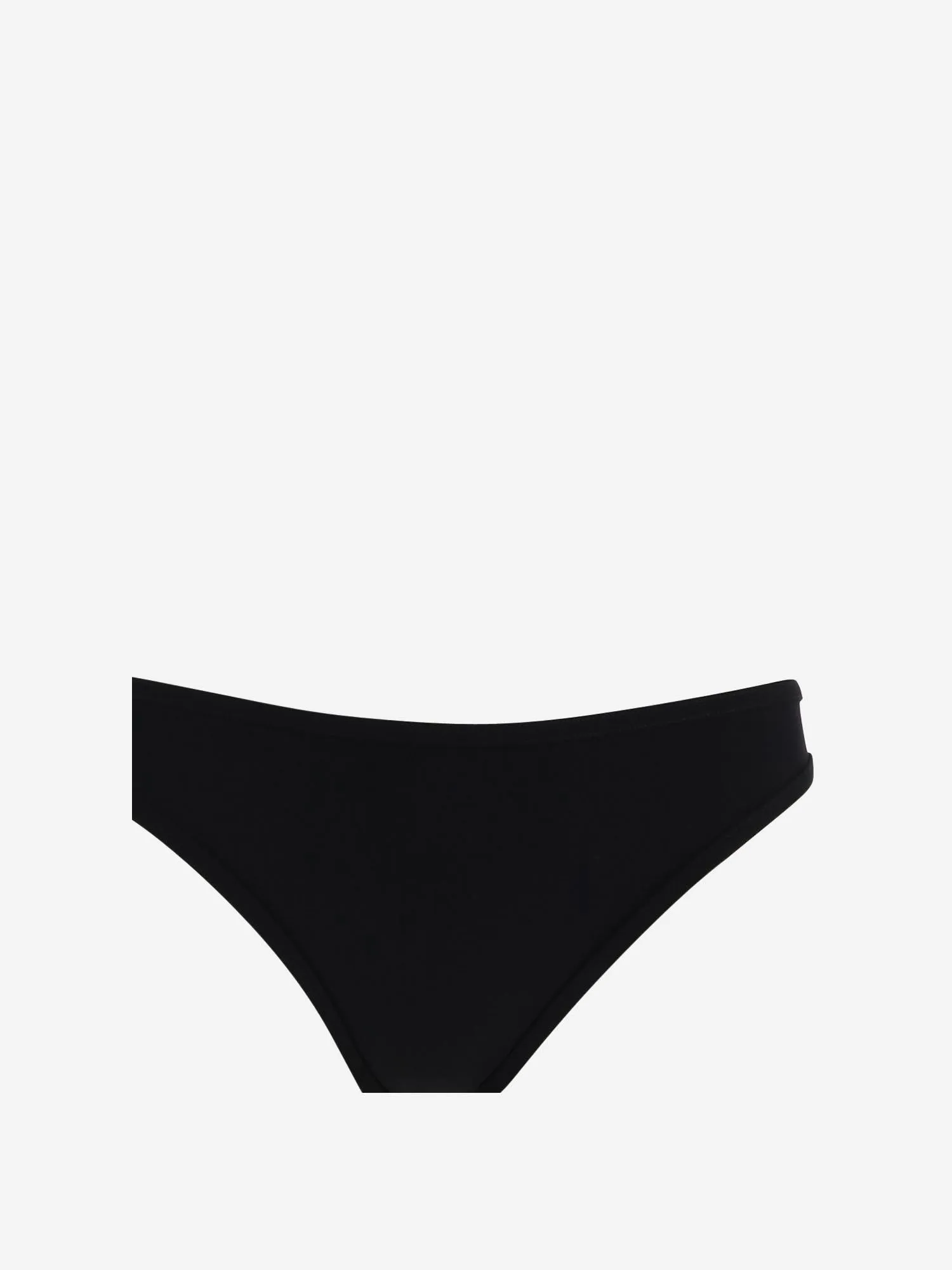 BIKINI KNOT sold by Lord & Taylor product image thumbnail 3
