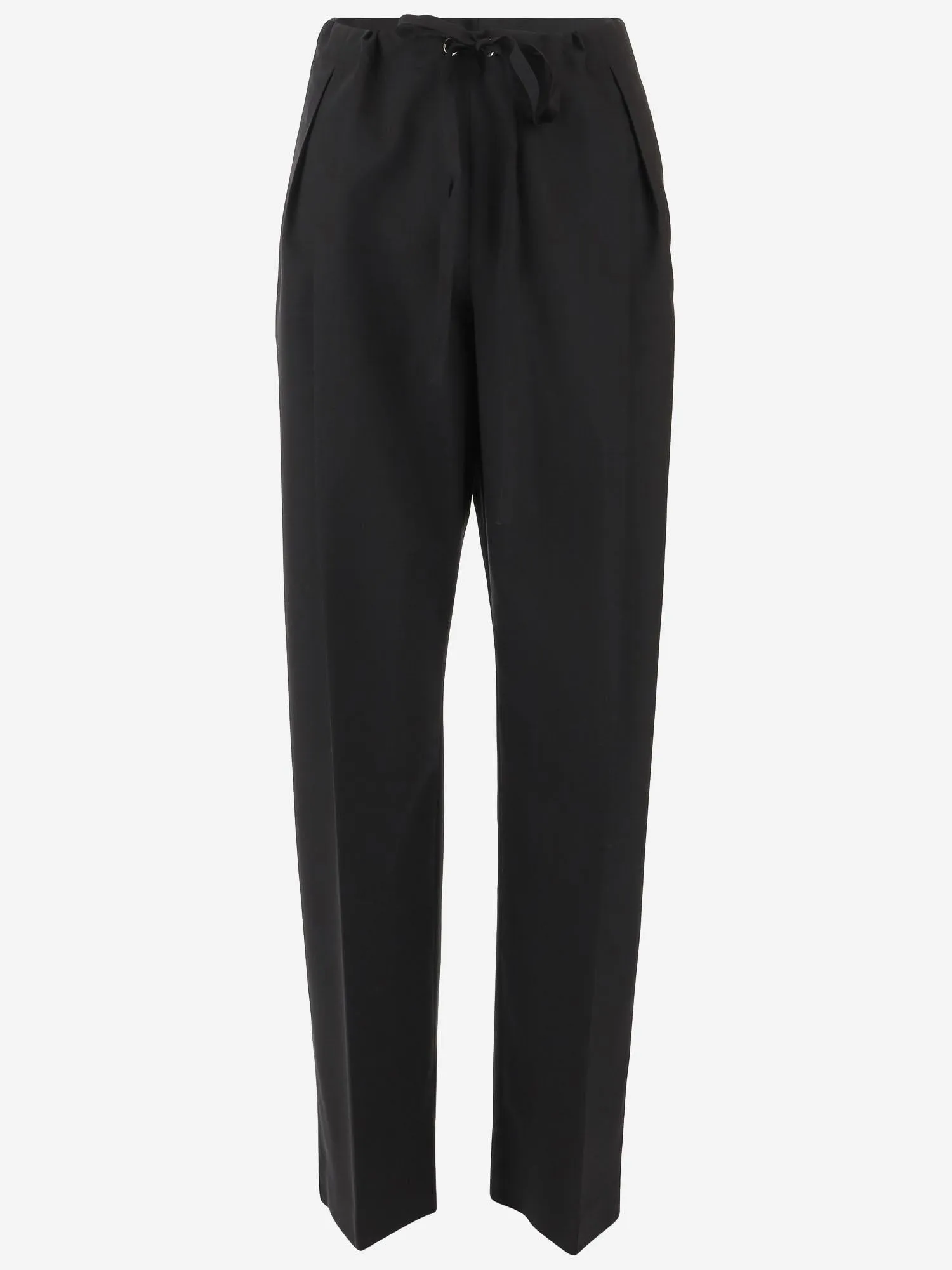 TRENTON WOOL PANTS sold by Lord & Taylor product image thumbnail 2