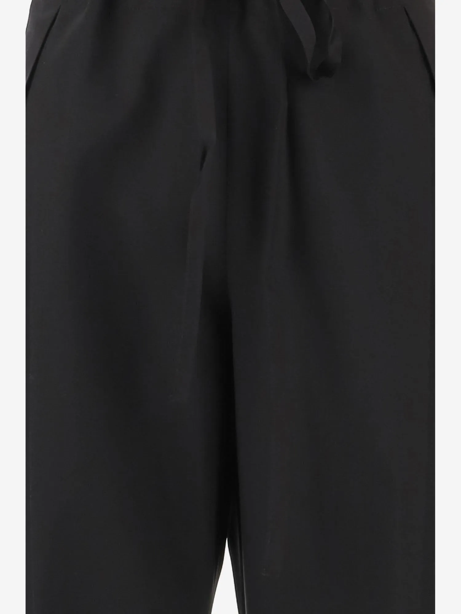 TRENTON WOOL PANTS sold by Lord & Taylor product image thumbnail 5