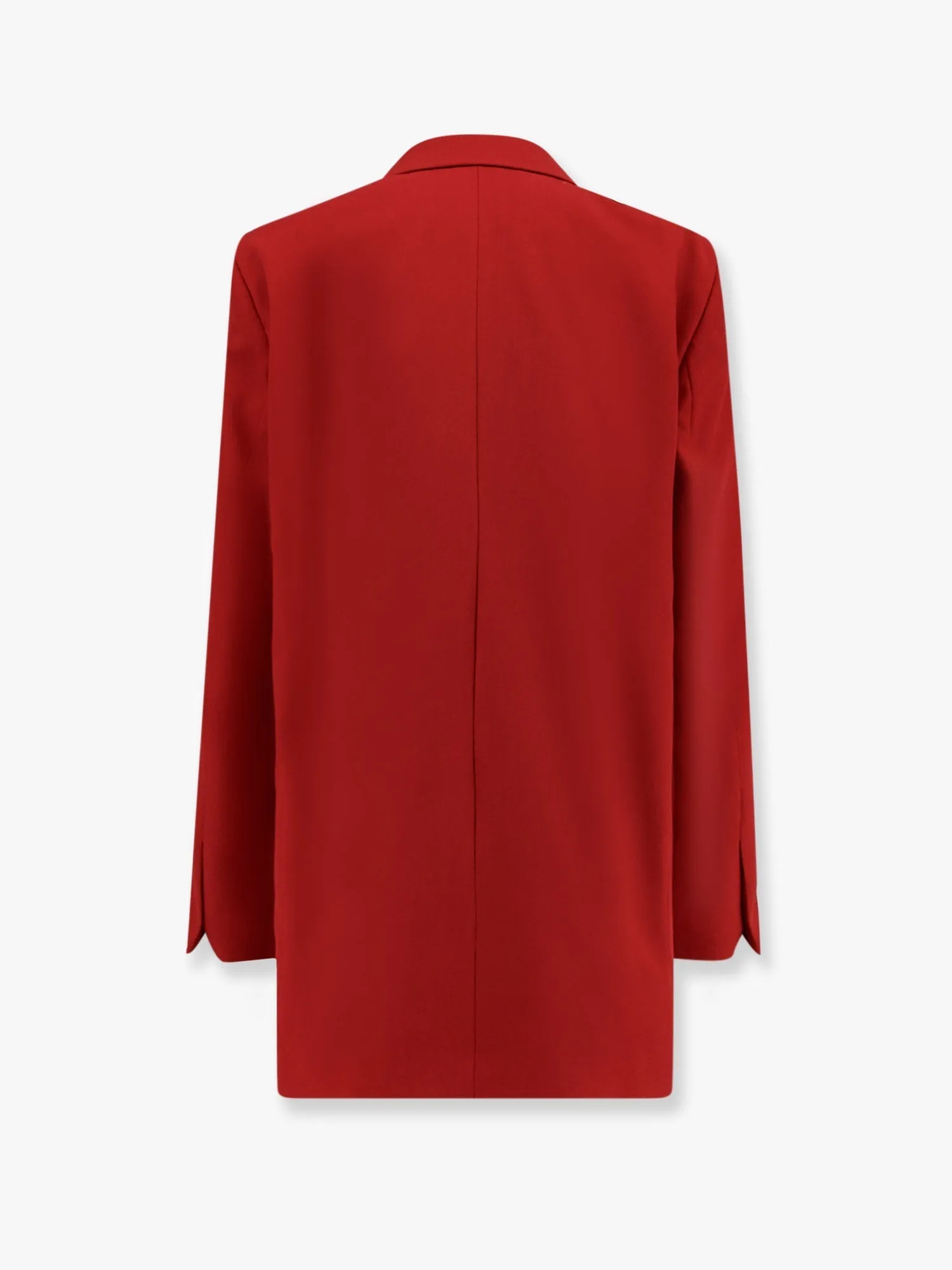 Blink 1063 colored wool blazer sold by Lord & Taylor product image thumbnail 4