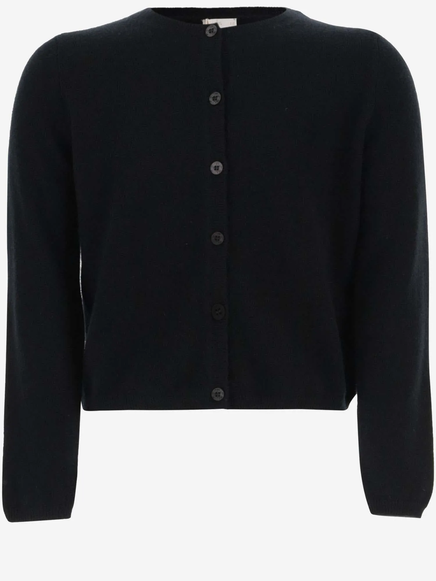 CASHMERE CARDIGAN sold by Lord & Taylor