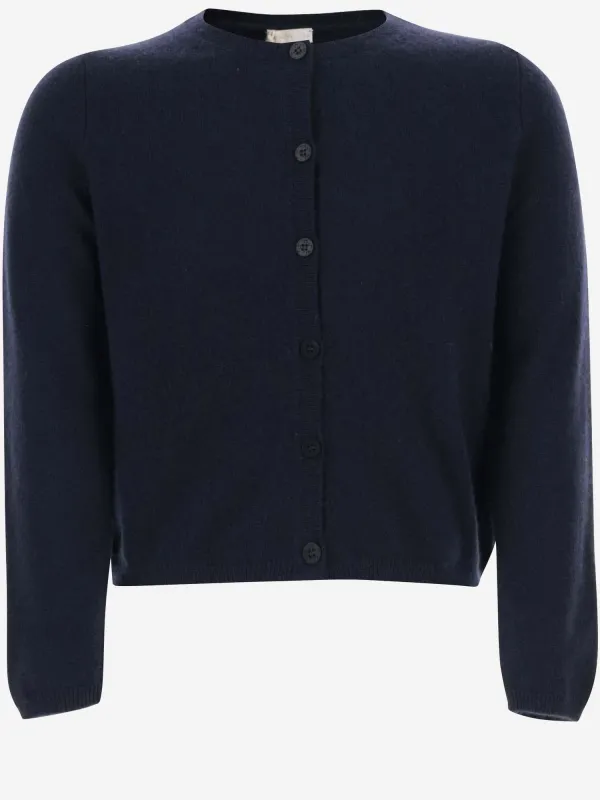 CASHMERE CARDIGAN sold by Lord & Taylor