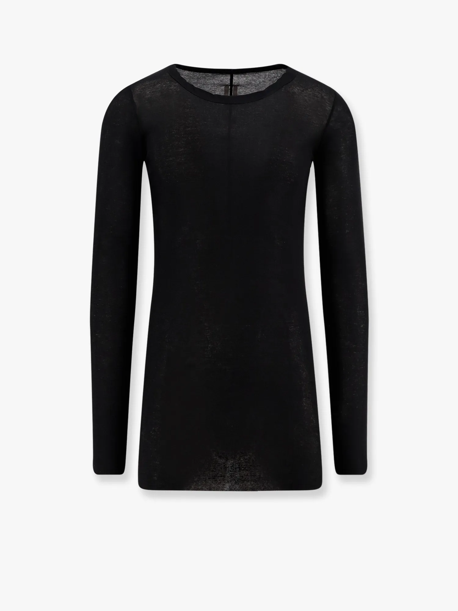 Organic cotton t-shirt sold by Lord & Taylor