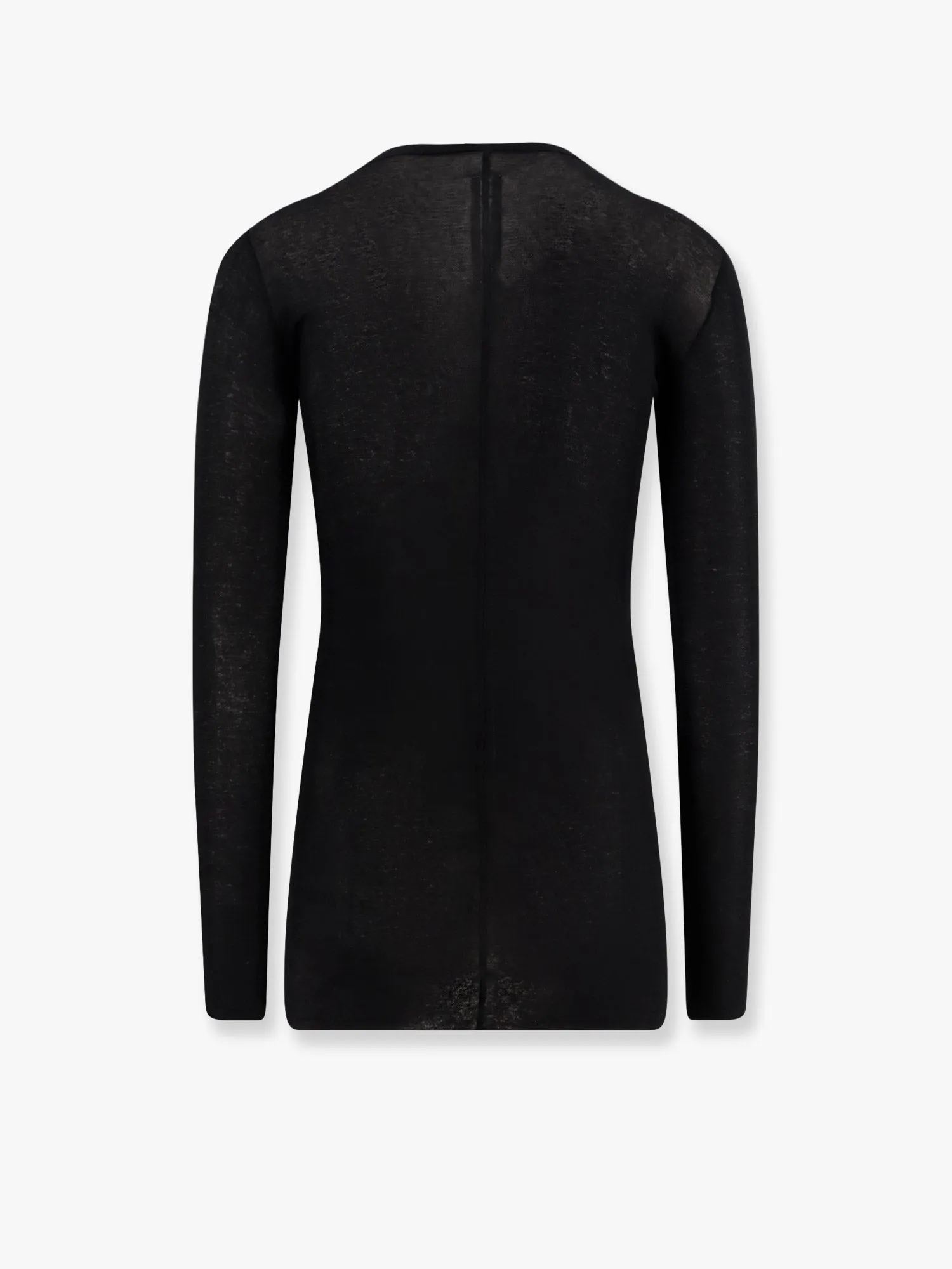 Organic cotton t-shirt sold by Lord & Taylor product image thumbnail 5