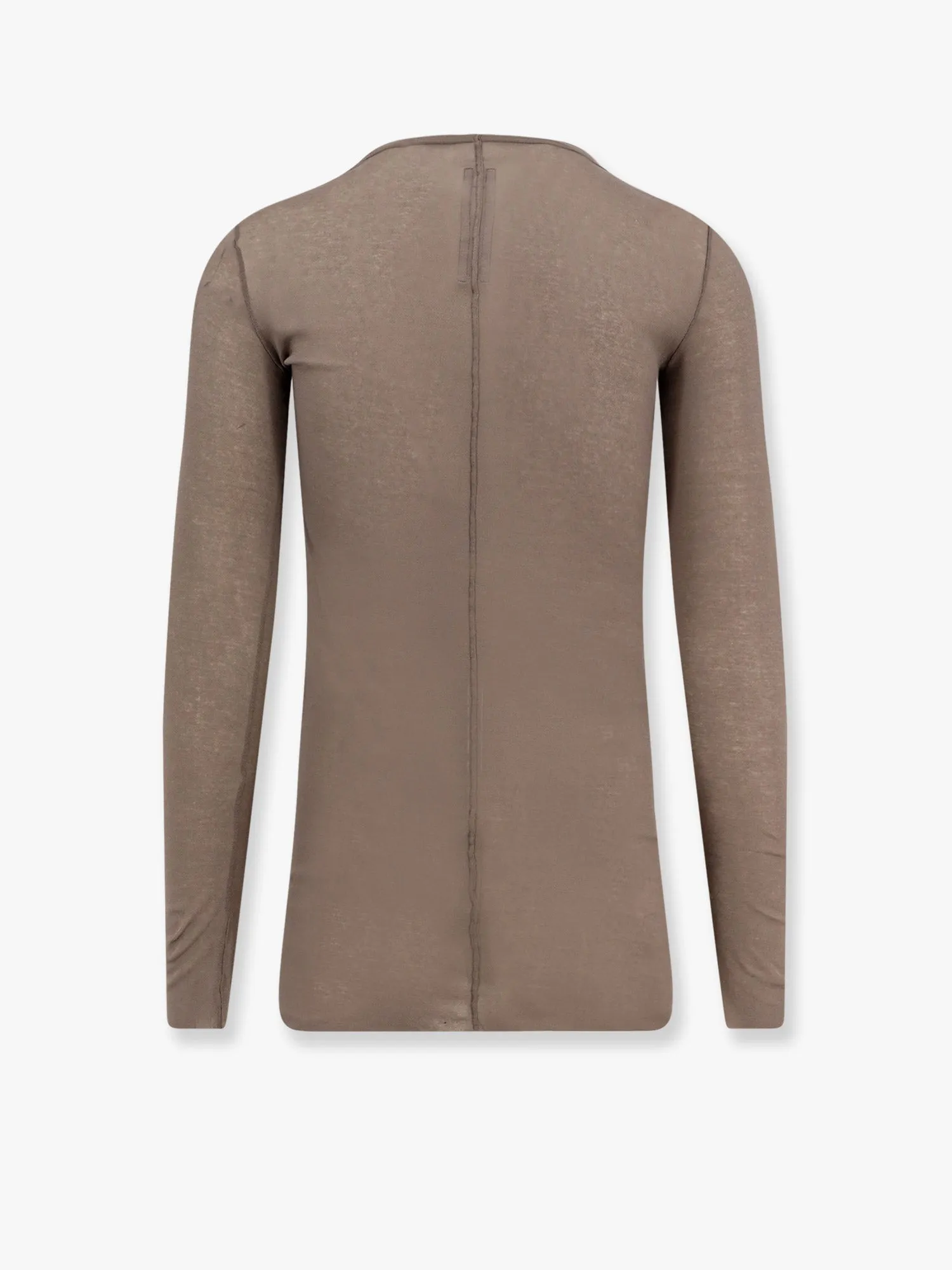 Organic cotton t-shirt sold by Lord & Taylor product image thumbnail 5