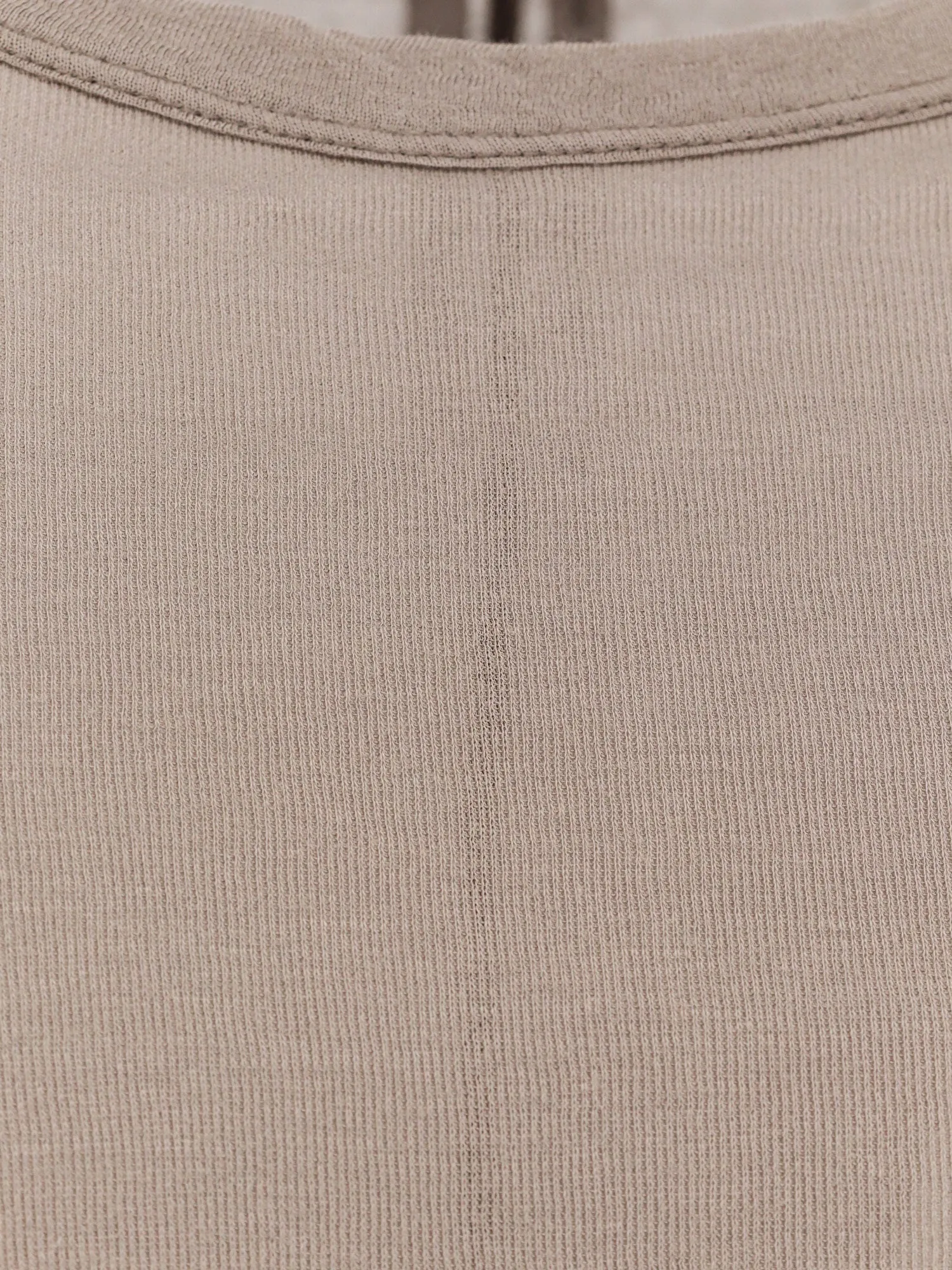 Organic cotton t-shirt sold by Lord & Taylor product image thumbnail 4