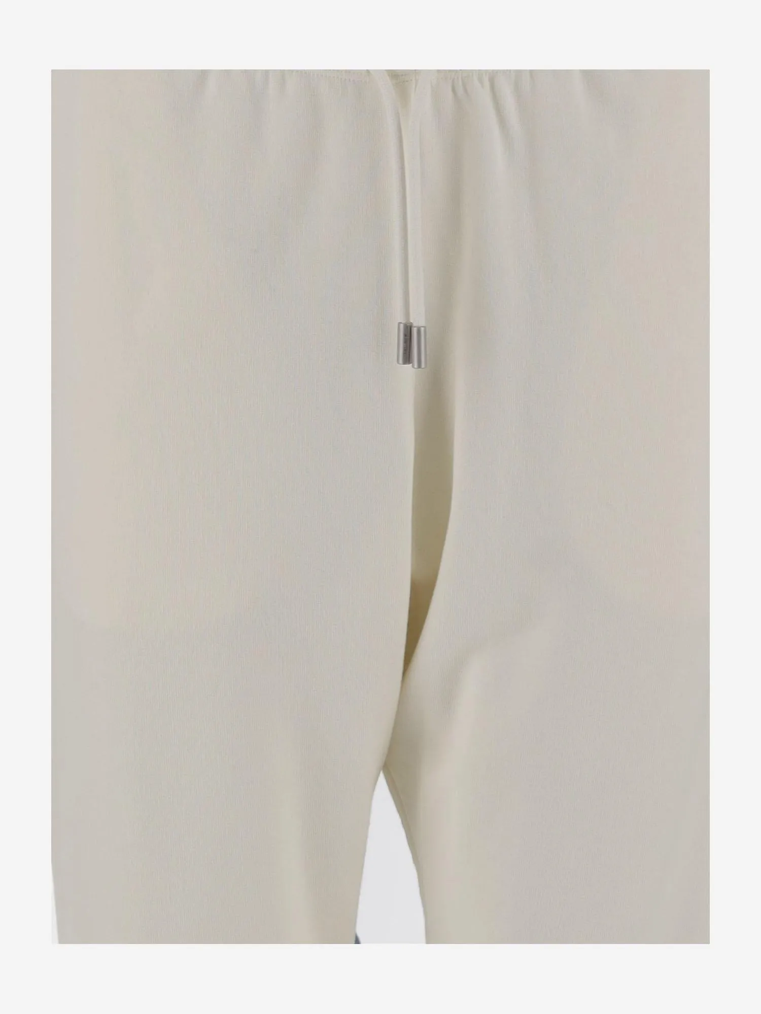 TEO COTTON AND CASHMERE PANTS sold by Lord & Taylor product image thumbnail 5