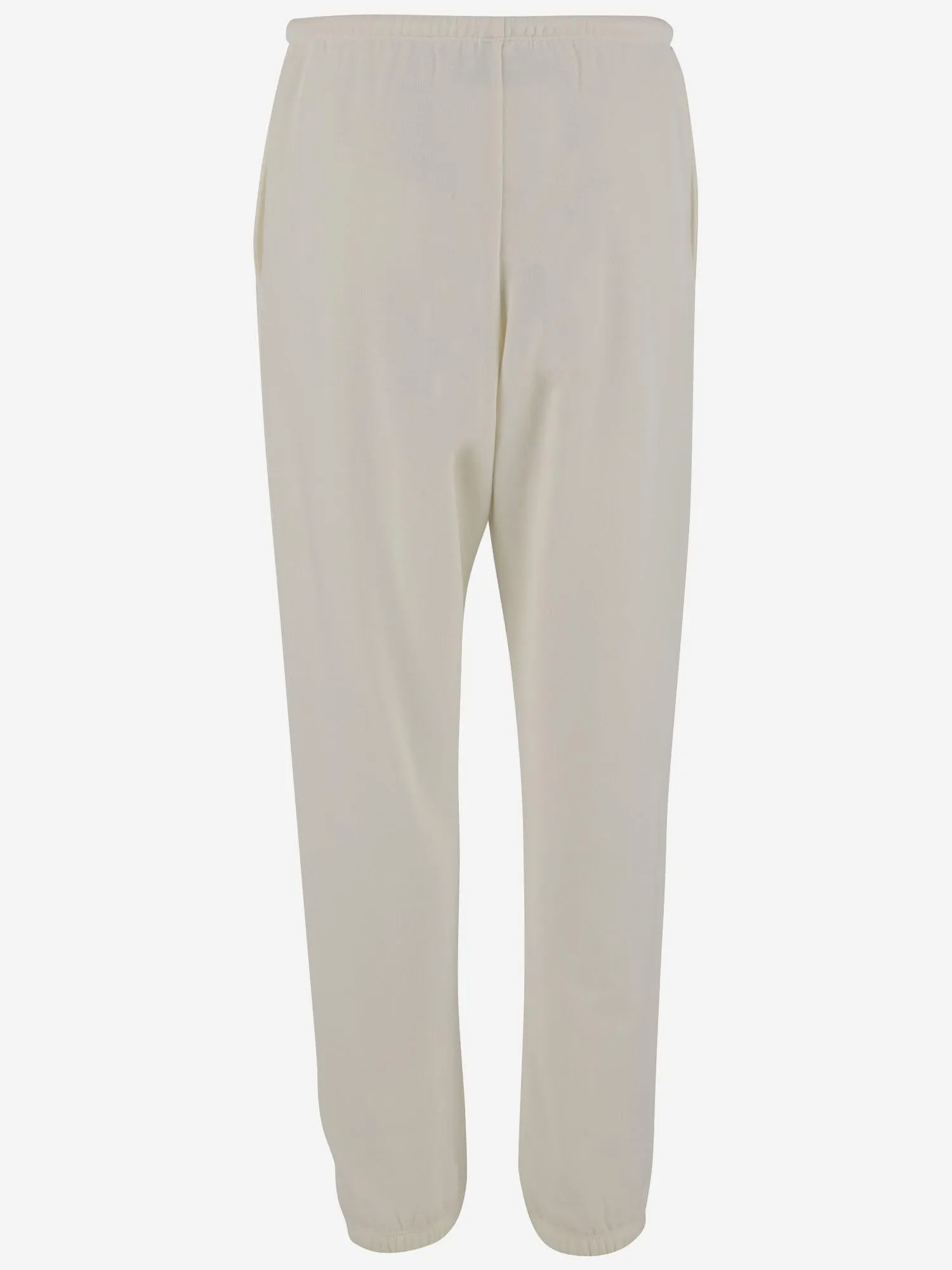 TEO COTTON AND CASHMERE PANTS sold by Lord & Taylor product image thumbnail 3
