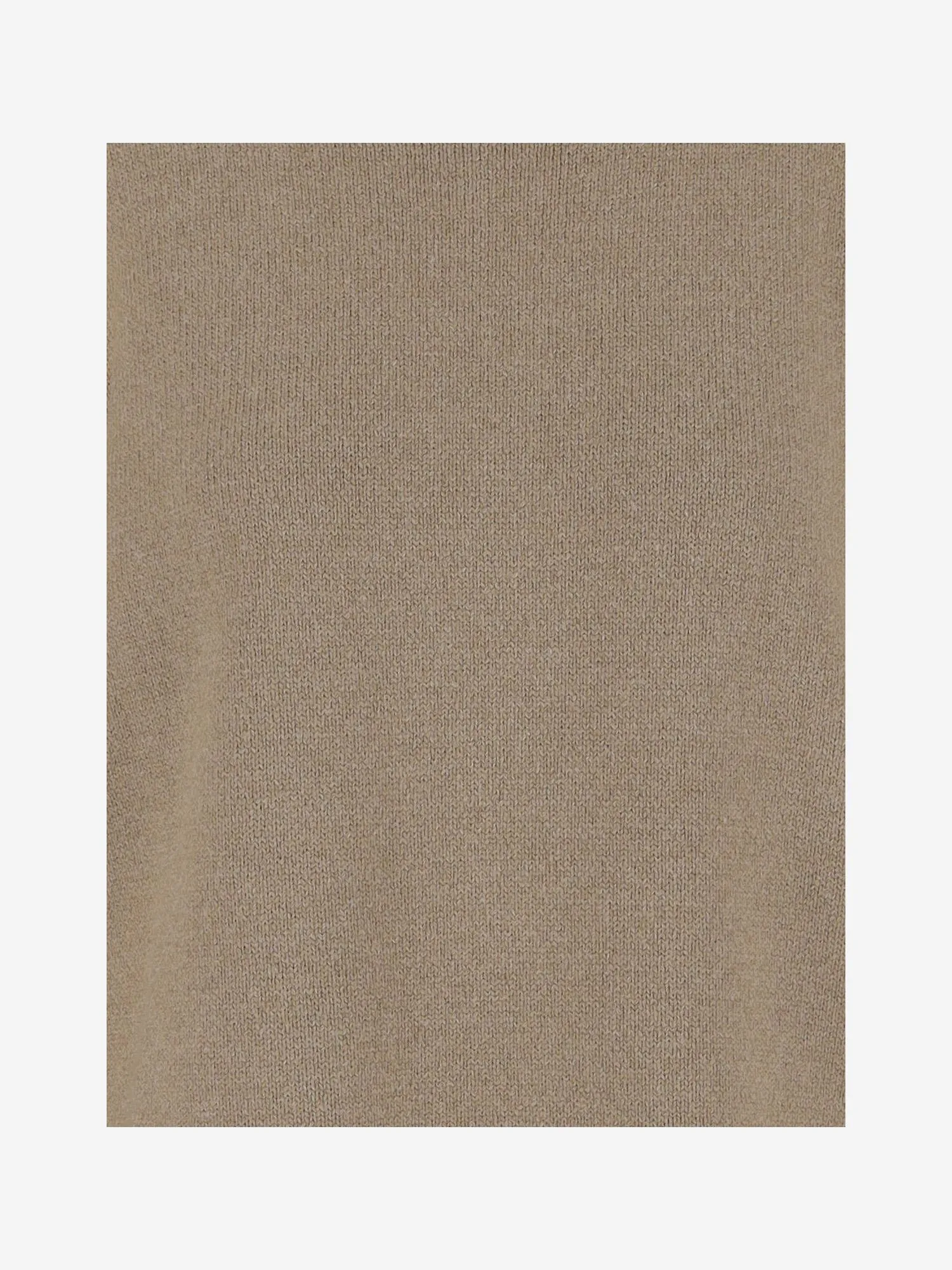 Crew Neck Sweater sold by Lord & Taylor product image thumbnail 5