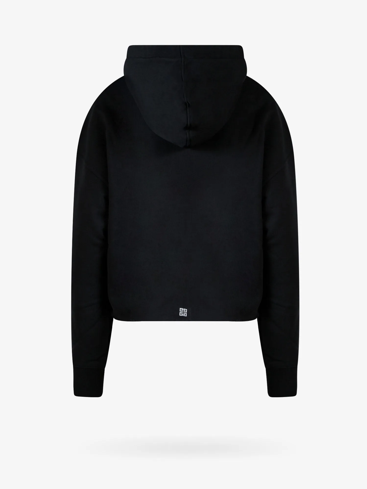 Givenchy Cotton Sweatshirt with Print sold by Lord & Taylor product image thumbnail 2